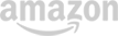 logo-cia2020 (1)